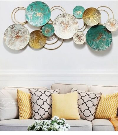 3 feet buddha statue