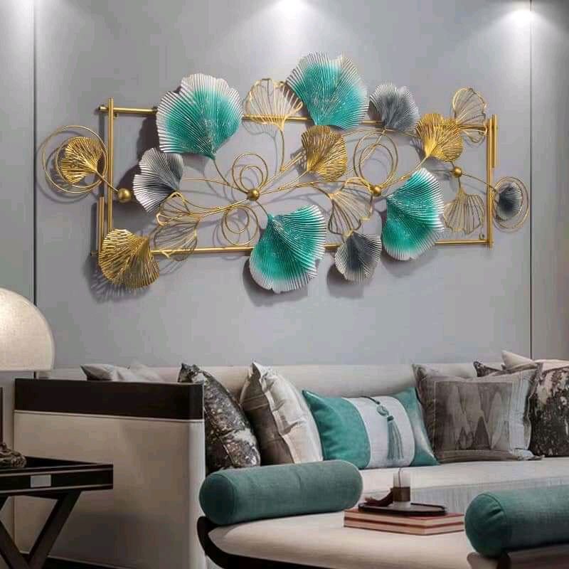 Marble top dining table