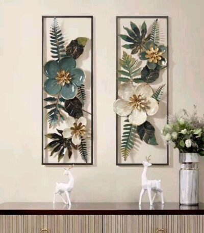 catering buffet table​