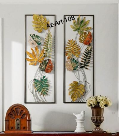 catering buffet table​