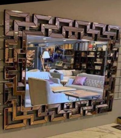 Beautiful Mirror sale