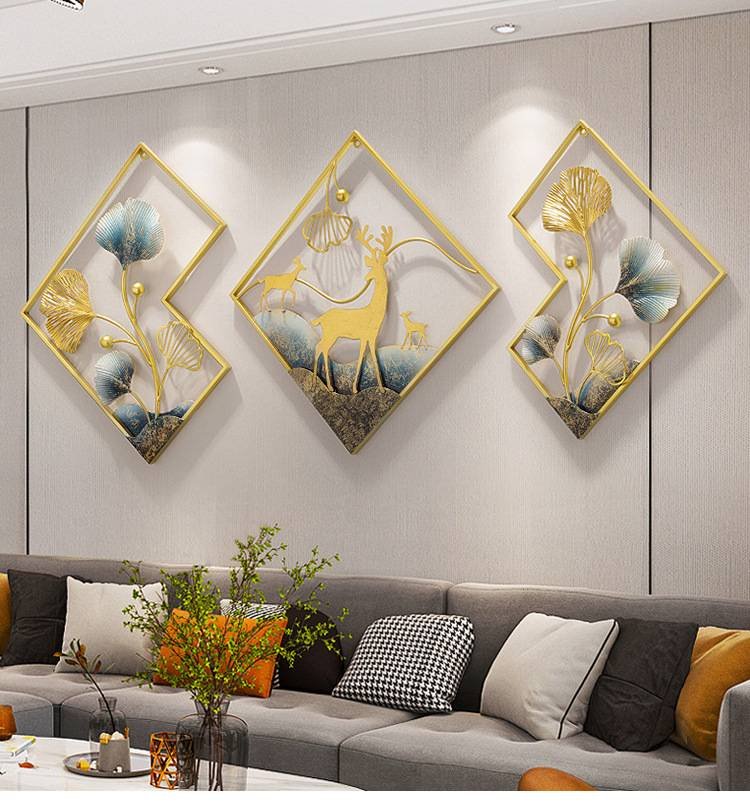 21836294573_289608432 bedroom wall hanging decor