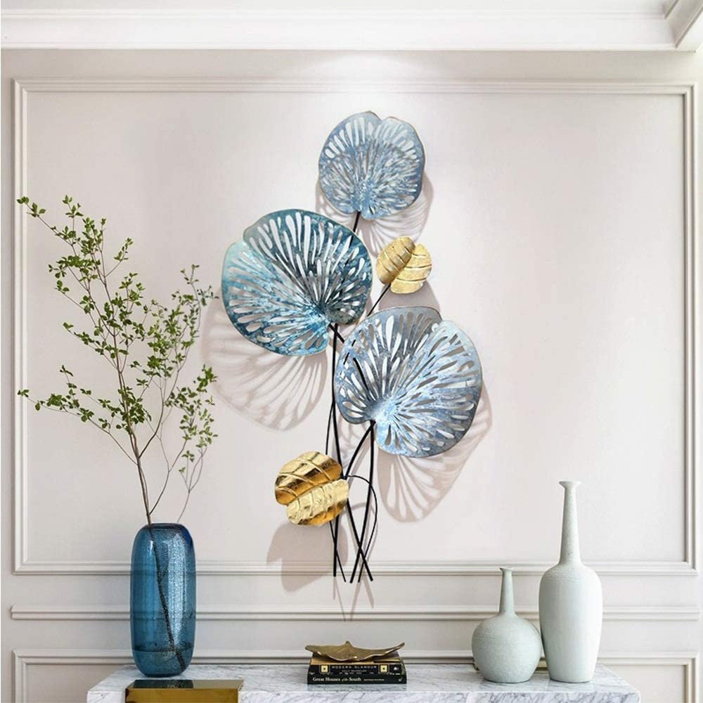 61KA23zKblL._AC_SL1000