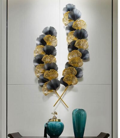 Pendant Wall Hangings