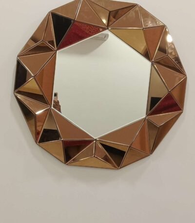 Venetian Mirror India