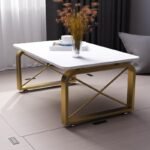 Jodhpur center table