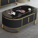 Elegant coffee Table